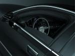 Audi A8 L W12 Security 2008 года